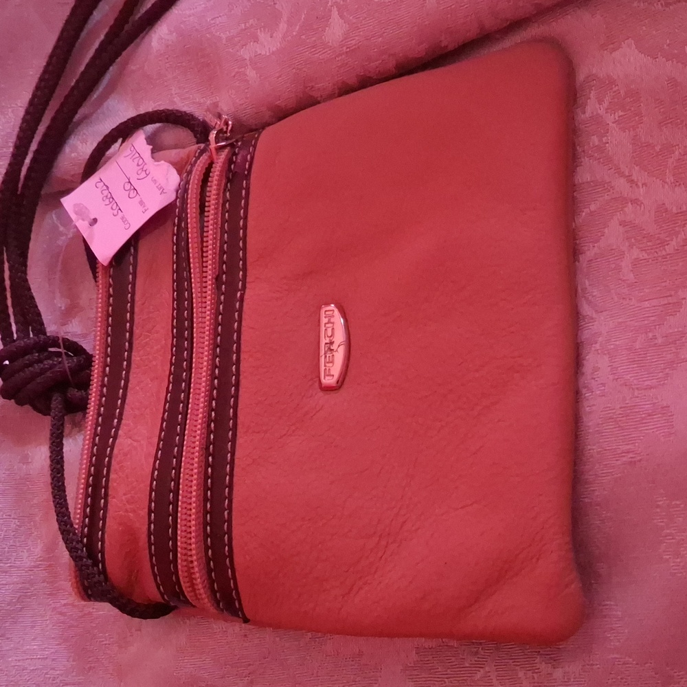 Ferchi Purse